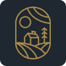 Penrhiw Farm B&B