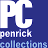 Penrick Collections