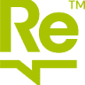 Response Real Estate Penrith