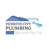 Penrith City Plumbing Services