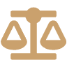 Penrith Criminal Law Centre