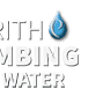 Penrith Plumbing & Hot Water