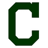 Pensacola Catholic High School