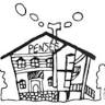 Pensée Lodge