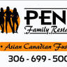 Pen's Family Restaurant