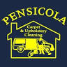 Pensicola Carpet & Upholstery Cleaning Co.