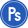 Pensilvania Stero 93.1