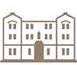 Pension Altes Kloster UG