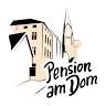 Pension am Dom - Schwerin