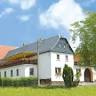 Pension Eberhard Thieme