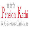 Pension Kathi