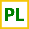 Pension Lechnerhof
