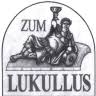 Pension Zum Lukullus