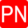 Pension Nataliya