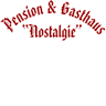 Pension & Gasthaus 