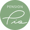 Pension Pia