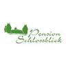 Pension Schlossblick - Familie Wambach