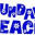 Pension Sunday Beach