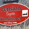 PENSION Suzette