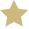 PensionTravesia