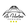 Pensión As Hortas