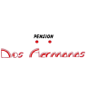 Pensión Dos Hermanas