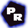 Pensión el Refugio SPA
