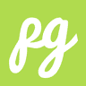 Pension Goebel