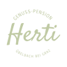 Genuss-Pension Herti