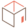 Pension Hexagon