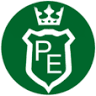 Pensión La Estación - Alojamiento Económico en Logroño