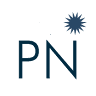 Pensión Norte