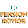 Pension Rovior