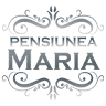Pensiunea Maria Sibiu