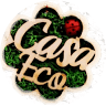 Pensiunea Casa Ecologica