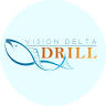 Pensiunea Drill Sfantu Gheorghe