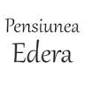 Pensiunea Edera