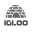 Igloo