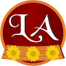 Pensiunea Lacul Albesti