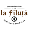 Pensiunea La Filuţă