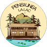 Pensiunea La Lac