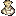 Pensiunea Oscar
