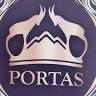 Pensiunea Portas - Slănic Prahova
