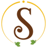 Pensiunea Sofia