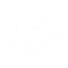 Trident