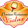 Vialux ~ Pensiune / Restaurant
