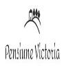Pensiunea Victoria