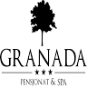 GRANADA Pensjonat & SPA
