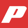 Total Fleet Maintenance, a Penske-owned business
