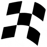 Penta Group Albania